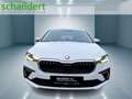 Skoda Scala 1.5 TSI Drive DSG LED Navi Sitzhzg Klimaautomati Bianco - thumbnail 5