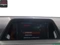 BMW X3 X3 xDrive20d M SPORT SHADOW PANO,KAMERA,AMBIENTE Schwarz - thumbnail 17