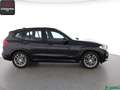 BMW X3 X3 xDrive20d M SPORT SHADOW PANO,KAMERA,AMBIENTE Schwarz - thumbnail 6