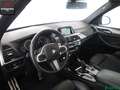 BMW X3 X3 xDrive20d M SPORT SHADOW PANO,KAMERA,AMBIENTE Schwarz - thumbnail 9