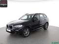BMW X3 X3 xDrive20d M SPORT SHADOW PANO,KAMERA,AMBIENTE Schwarz - thumbnail 1