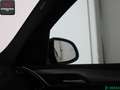 BMW X3 X3 xDrive20d M SPORT SHADOW PANO,KAMERA,AMBIENTE Schwarz - thumbnail 22
