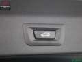 BMW X3 X3 xDrive20d M SPORT SHADOW PANO,KAMERA,AMBIENTE Schwarz - thumbnail 23