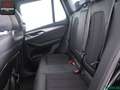 BMW X3 X3 xDrive20d M SPORT SHADOW PANO,KAMERA,AMBIENTE Schwarz - thumbnail 10