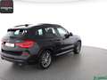 BMW X3 X3 xDrive20d M SPORT SHADOW PANO,KAMERA,AMBIENTE Schwarz - thumbnail 5