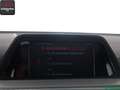 BMW X3 X3 xDrive20d M SPORT SHADOW PANO,KAMERA,AMBIENTE Schwarz - thumbnail 18