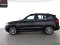 BMW X3 X3 xDrive20d M SPORT SHADOW PANO,KAMERA,AMBIENTE Schwarz - thumbnail 2