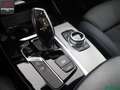 BMW X3 X3 xDrive20d M SPORT SHADOW PANO,KAMERA,AMBIENTE Schwarz - thumbnail 21