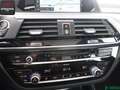 BMW X3 X3 xDrive20d M SPORT SHADOW PANO,KAMERA,AMBIENTE Schwarz - thumbnail 20