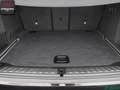 BMW X3 X3 xDrive20d M SPORT SHADOW PANO,KAMERA,AMBIENTE Schwarz - thumbnail 11