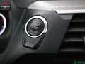 BMW X3 X3 xDrive20d M SPORT SHADOW PANO,KAMERA,AMBIENTE Schwarz - thumbnail 14