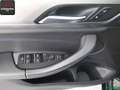 BMW X3 X3 xDrive20d M SPORT SHADOW PANO,KAMERA,AMBIENTE Schwarz - thumbnail 12