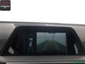 BMW X3 X3 xDrive20d M SPORT SHADOW PANO,KAMERA,AMBIENTE Schwarz - thumbnail 16