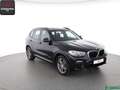 BMW X3 X3 xDrive20d M SPORT SHADOW PANO,KAMERA,AMBIENTE Schwarz - thumbnail 7