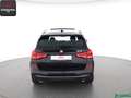 BMW X3 X3 xDrive20d M SPORT SHADOW PANO,KAMERA,AMBIENTE Schwarz - thumbnail 4