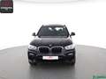 BMW X3 X3 xDrive20d M SPORT SHADOW PANO,KAMERA,AMBIENTE Schwarz - thumbnail 8