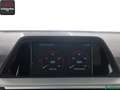 BMW X3 X3 xDrive20d M SPORT SHADOW PANO,KAMERA,AMBIENTE Schwarz - thumbnail 19