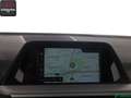 BMW X3 X3 xDrive20d M SPORT SHADOW PANO,KAMERA,AMBIENTE Schwarz - thumbnail 15