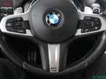 BMW X3 X3 xDrive20d M SPORT SHADOW PANO,KAMERA,AMBIENTE Schwarz - thumbnail 13