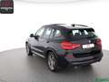 BMW X3 X3 xDrive20d M SPORT SHADOW PANO,KAMERA,AMBIENTE Schwarz - thumbnail 3