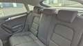 Audi A5 1.8 TFSI 170 Multitronic8 Ambiente - Automatique Noir - thumbnail 9
