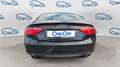 Audi A5 1.8 TFSI 170 Multitronic8 Ambiente - Automatique Noir - thumbnail 3