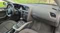 Audi A5 1.8 TFSI 170 Multitronic8 Ambiente - Automatique Noir - thumbnail 10