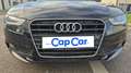 Audi A5 1.8 TFSI 170 Multitronic8 Ambiente - Automatique Noir - thumbnail 20