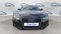 Audi A5 1.8 TFSI 170 Multitronic8 Ambiente - Automatique Noir - thumbnail 5