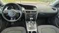 Audi A5 1.8 TFSI 170 Multitronic8 Ambiente - Automatique Noir - thumbnail 11