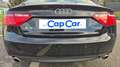 Audi A5 1.8 TFSI 170 Multitronic8 Ambiente - Automatique Noir - thumbnail 21