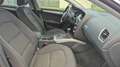 Audi A5 1.8 TFSI 170 Multitronic8 Ambiente - Automatique Noir - thumbnail 25