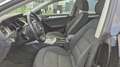 Audi A5 1.8 TFSI 170 Multitronic8 Ambiente - Automatique Noir - thumbnail 27