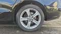 Audi A5 1.8 TFSI 170 Multitronic8 Ambiente - Automatique Noir - thumbnail 19