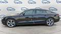 Audi A5 1.8 TFSI 170 Multitronic8 Ambiente - Automatique Noir - thumbnail 2
