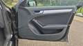 Audi A5 1.8 TFSI 170 Multitronic8 Ambiente - Automatique Noir - thumbnail 24
