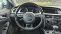 Audi A5 1.8 TFSI 170 Multitronic8 Ambiente - Automatique Noir - thumbnail 22