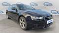 Audi A5 1.8 TFSI 170 Multitronic8 Ambiente - Automatique Noir - thumbnail 28
