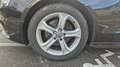 Audi A5 1.8 TFSI 170 Multitronic8 Ambiente - Automatique Noir - thumbnail 18