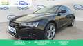 Audi A5 1.8 TFSI 170 Multitronic8 Ambiente - Automatique Noir - thumbnail 1