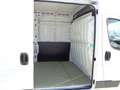 Fiat Ducato Fg. 35 3.0 Natural Power L2 H2 Blanco - thumbnail 10