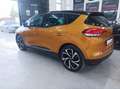 Renault Scenic Scenic IV 2017 1.6 dci energy Edition On 160cv edc Orange - thumbnail 5