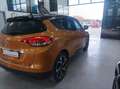 Renault Scenic Scenic IV 2017 1.6 dci energy Edition On 160cv edc Orange - thumbnail 7