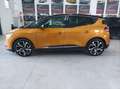 Renault Scenic Scenic IV 2017 1.6 dci energy Edition On 160cv edc Orange - thumbnail 4