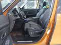 Renault Scenic Scenic IV 2017 1.6 dci energy Edition On 160cv edc Orange - thumbnail 12
