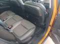 Renault Scenic Scenic IV 2017 1.6 dci energy Edition On 160cv edc Orange - thumbnail 27