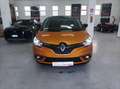 Renault Scenic Scenic IV 2017 1.6 dci energy Edition On 160cv edc Orange - thumbnail 2