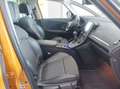 Renault Scenic Scenic IV 2017 1.6 dci energy Edition On 160cv edc Orange - thumbnail 31