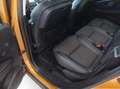 Renault Scenic Scenic IV 2017 1.6 dci energy Edition On 160cv edc Orange - thumbnail 23
