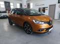Renault Scenic Scenic IV 2017 1.6 dci energy Edition On 160cv edc Orange - thumbnail 9